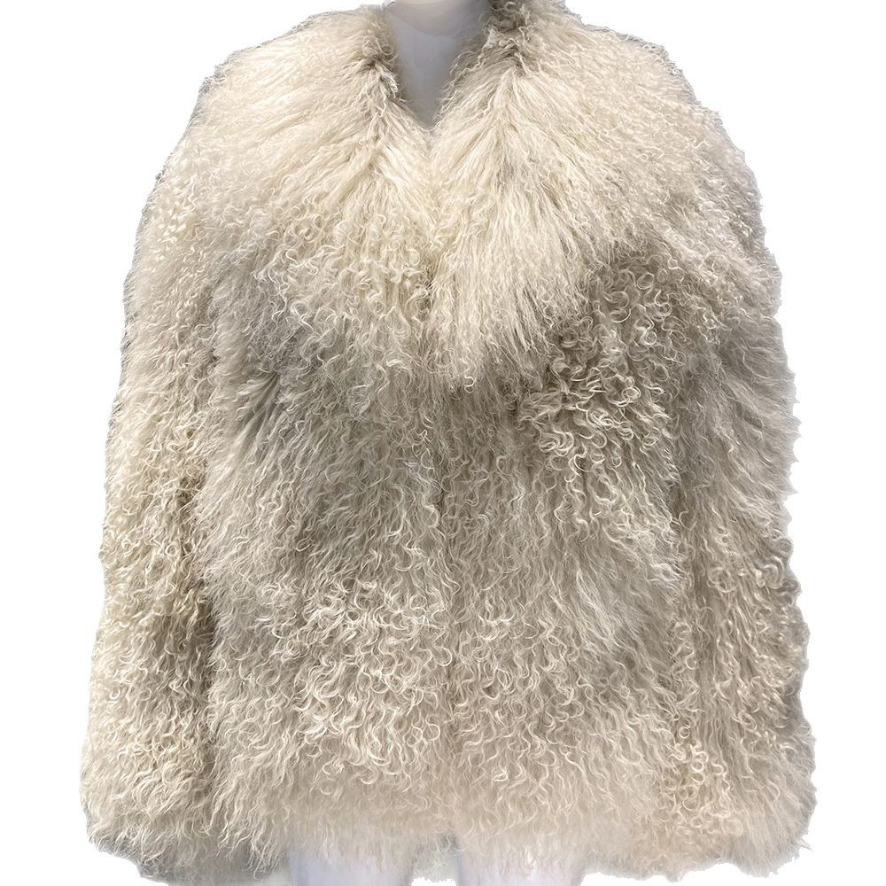 Women'S Fashion Jackets Amazon - Populaire Europese en Amerikaanse Express Amazon