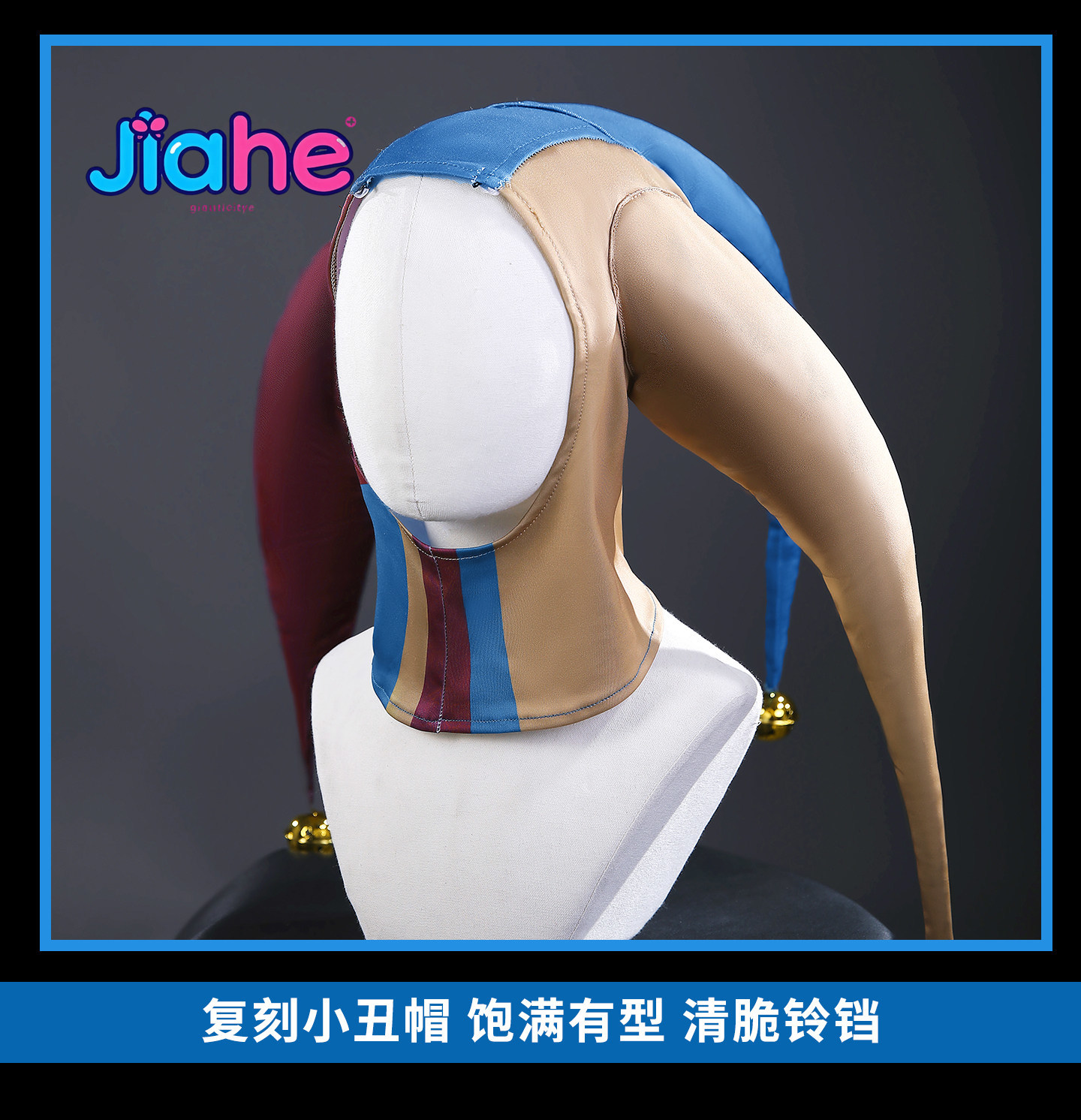Women'S Fashion Gloves - Het Cosplay Prototype Kostuum Spel Prototype