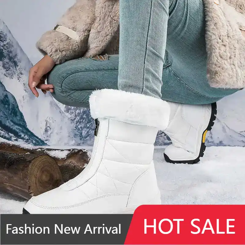 Women'S Fashion From The 50S - Dameslaarzen Sneakers Wandelen Zilver Dameslaars Damesschoenen