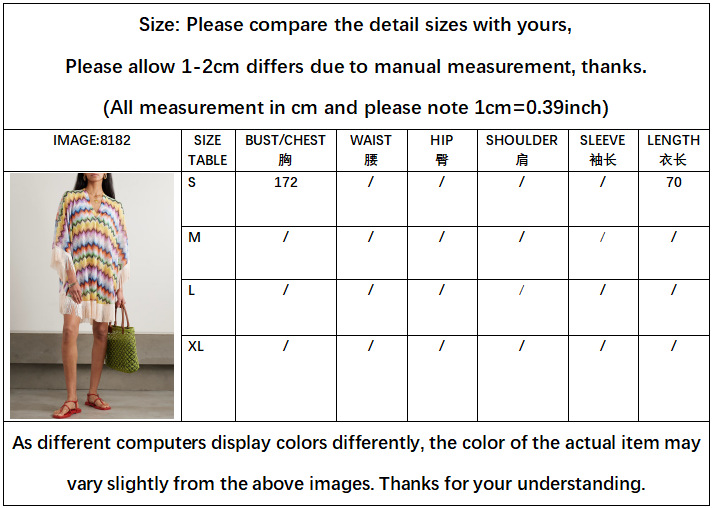 Dames zomerjurk Boho bloemen m - Maxi Dress Boho recensie en prijs