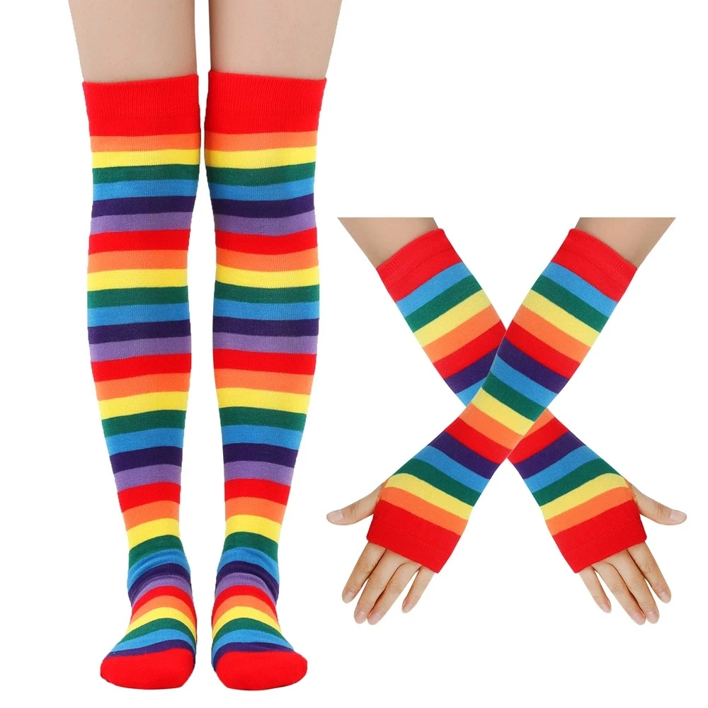 Regenboog hoofdband riem mouw  - Belted Shirt Dress recensie en prijs