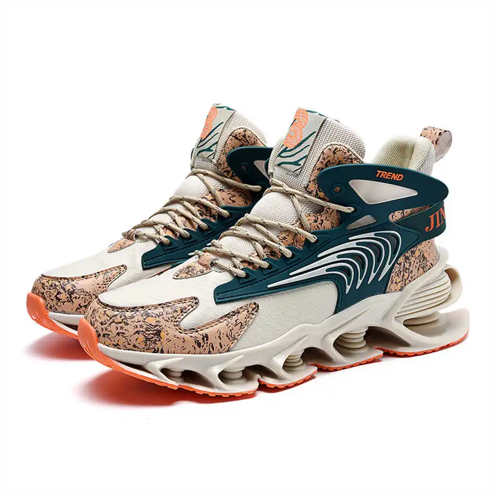 Antislip Mid Kind Running Snea - Women'S Fashion From The 50S recensie en prijs