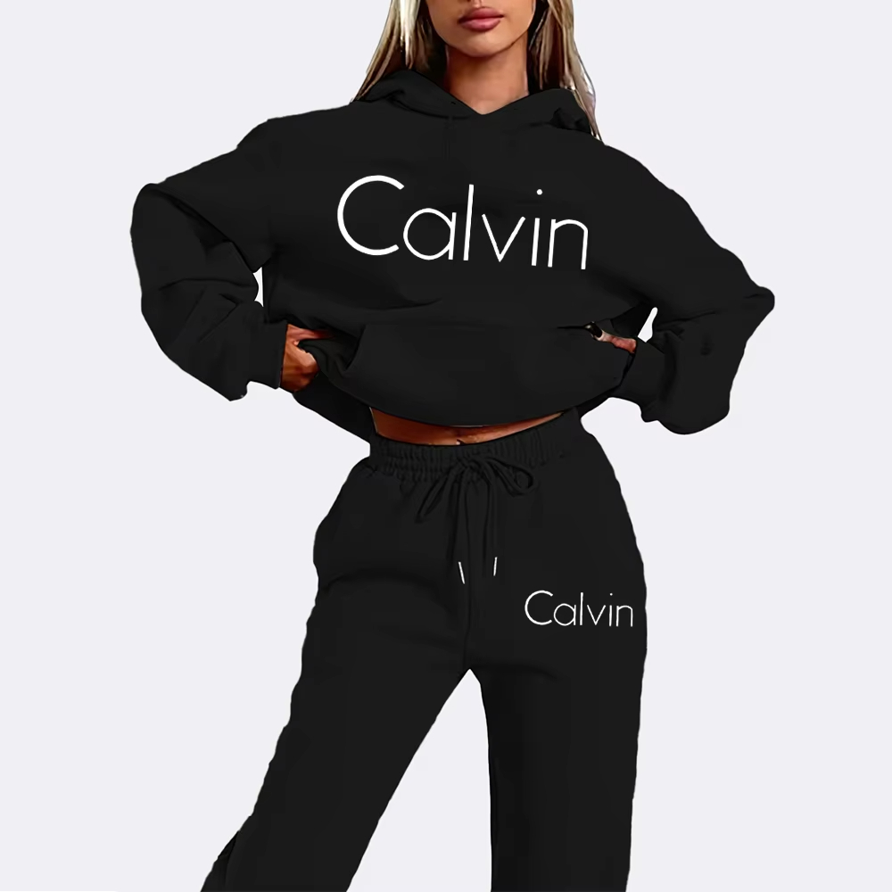 Heren Dames Letterprint Traini - Women'S Fashion Hoodies recensie en prijs