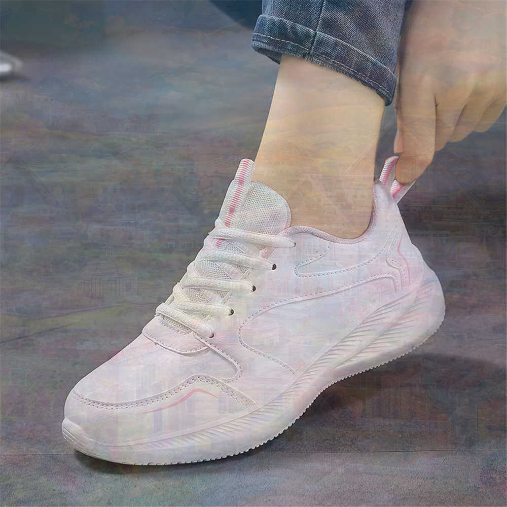 Maat 44, lage retro schoenen,  - Women'S Fashion From The 50S recensie en prijs