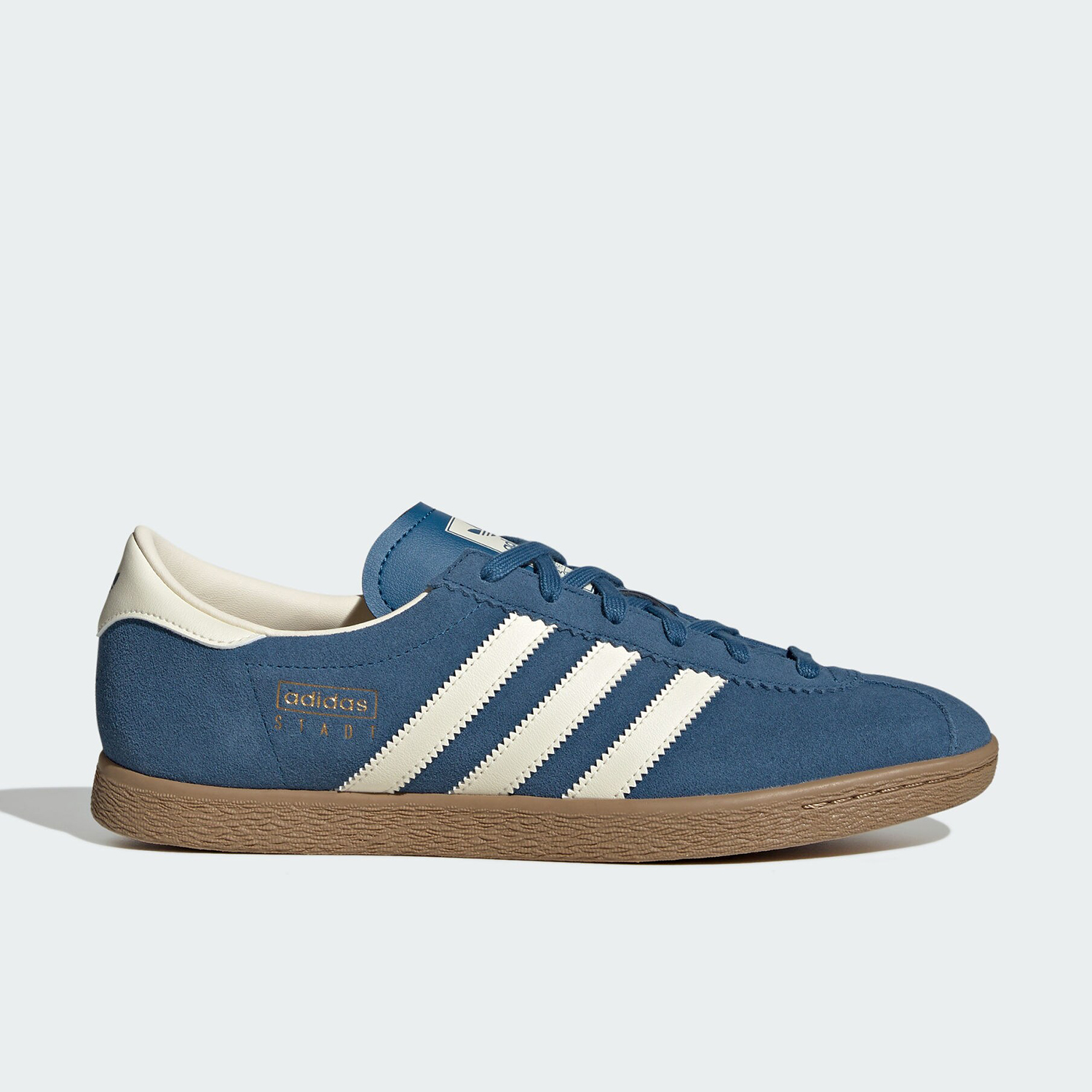 Adidas echte Superstar unisex  - Adidas Shoes Superstar recensie en prijs