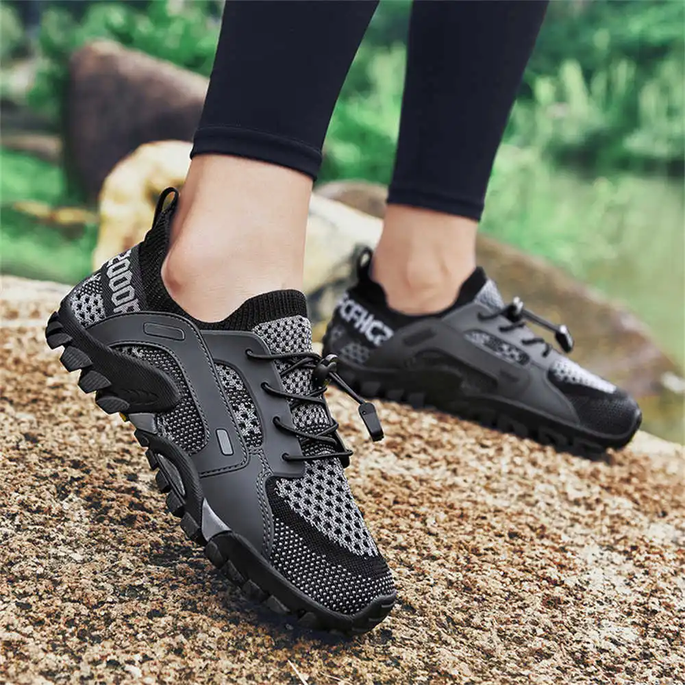Zomer Herfst Merk Heren Sneake - Women'S Fashion Quick Delivery recensie en prijs
