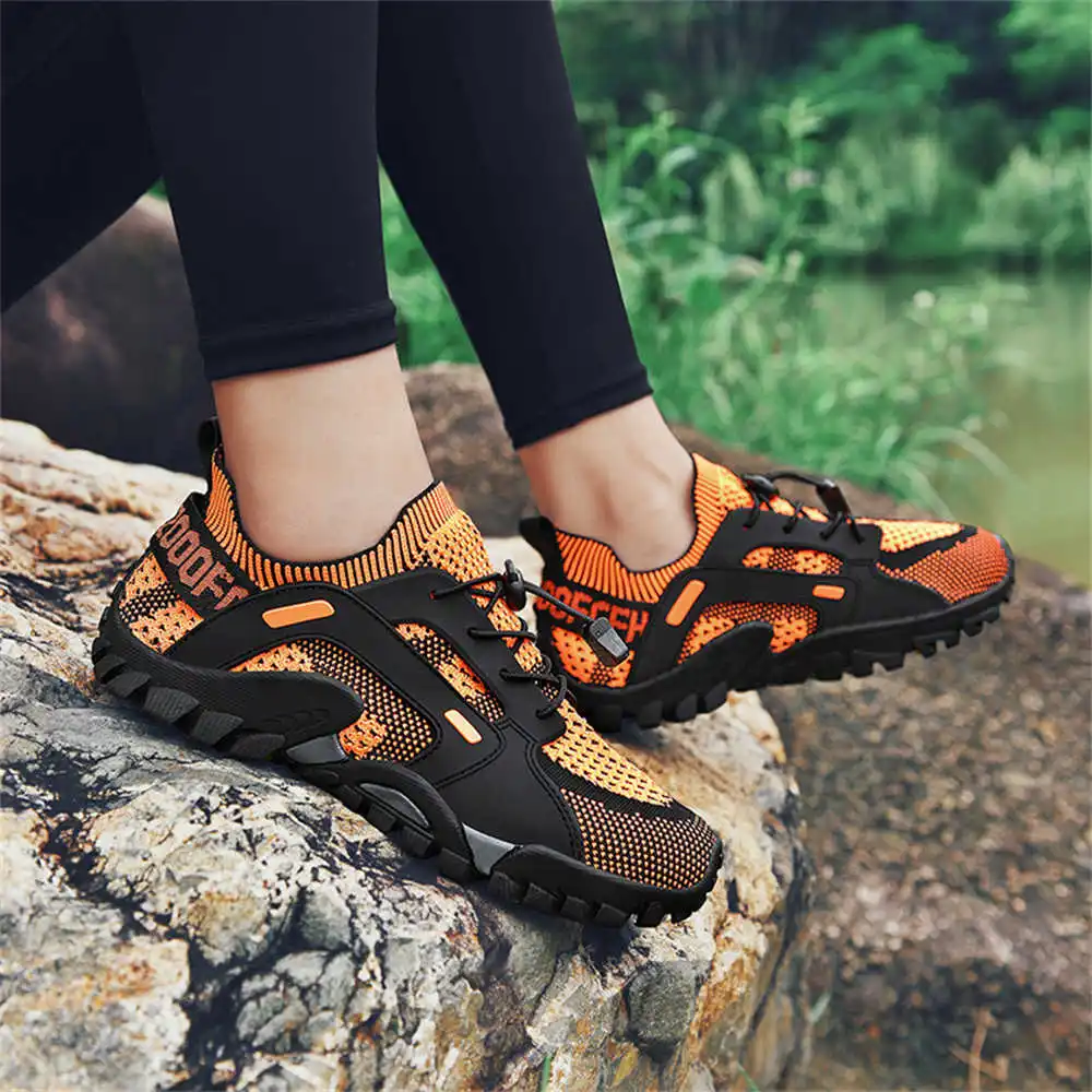 Zomer Herfst Merk Heren Sneake - Women'S Fashion Quick Delivery recensie en prijs