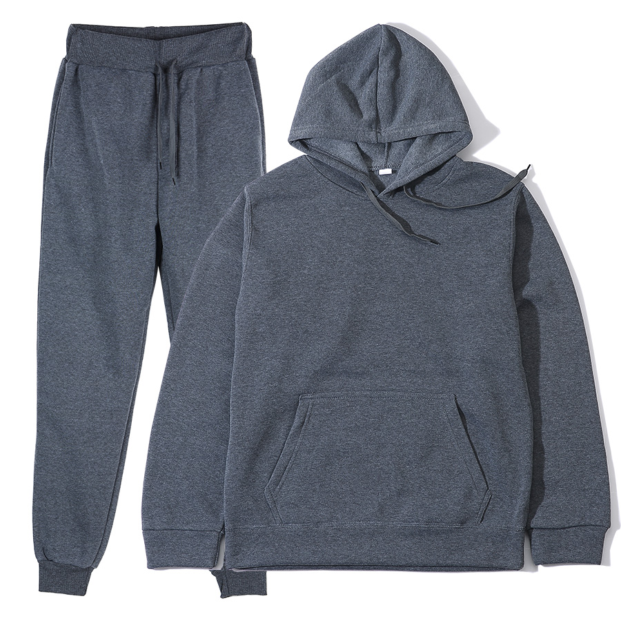 Nieuwe 2026 Heren Sportpakken  - Women'S Fashion Hoodies recensie en prijs