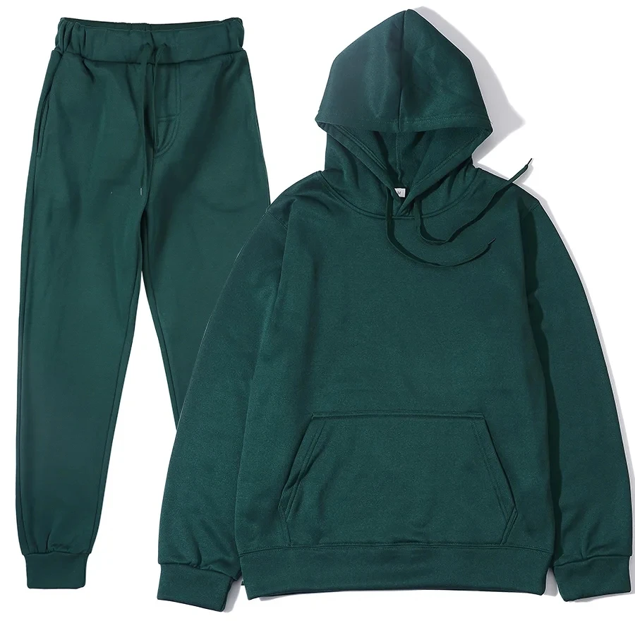 Nieuwe 2026 Heren Sportpakken  - Women'S Fashion Hoodies recensie en prijs