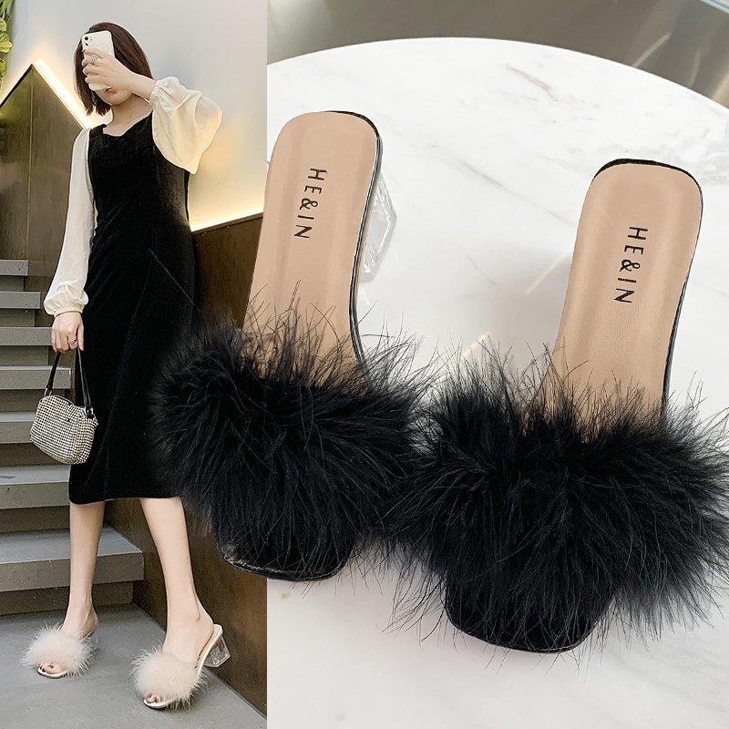 2025 Elegante en hoge kwalitei - Women'S Fashion Summer 2025 recensie en prijs