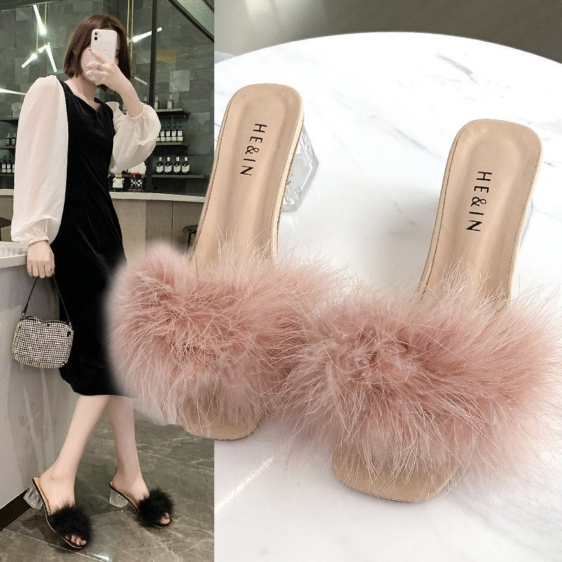 2025 Elegante en hoge kwalitei - Women'S Fashion Summer 2025 recensie en prijs
