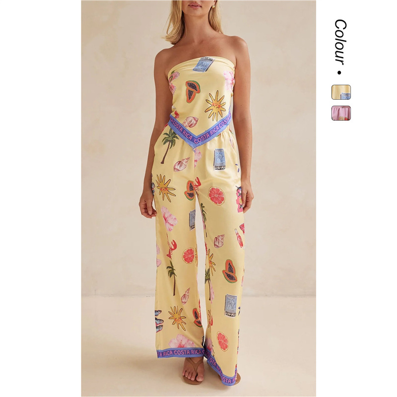 25 Zomer Nieuwe Mode Sexy Prin - Maxi Dress Boho recensie en prijs