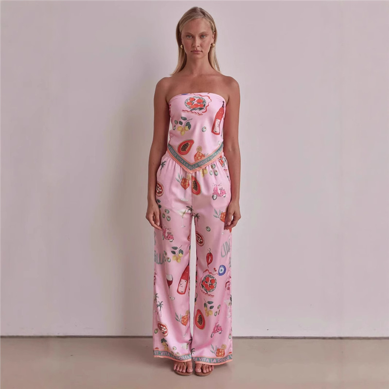 25 Zomer Nieuwe Mode Sexy Prin - Maxi Dress Boho recensie en prijs