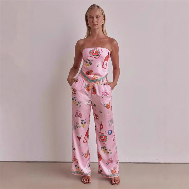 25 Zomer Nieuwe Mode Sexy Prin - Maxi Dress Boho recensie en prijs