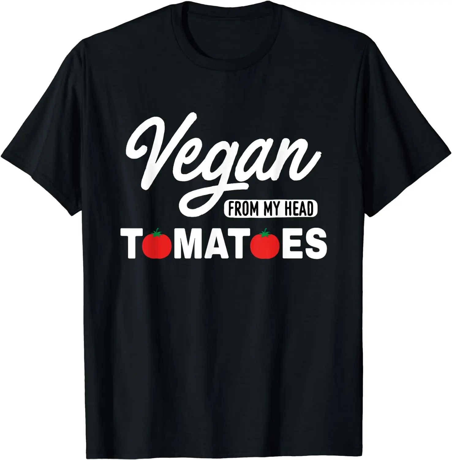 Vegan Power Vegan & Vegetarisc - Women'S Fashion Magazine recensie en prijs
