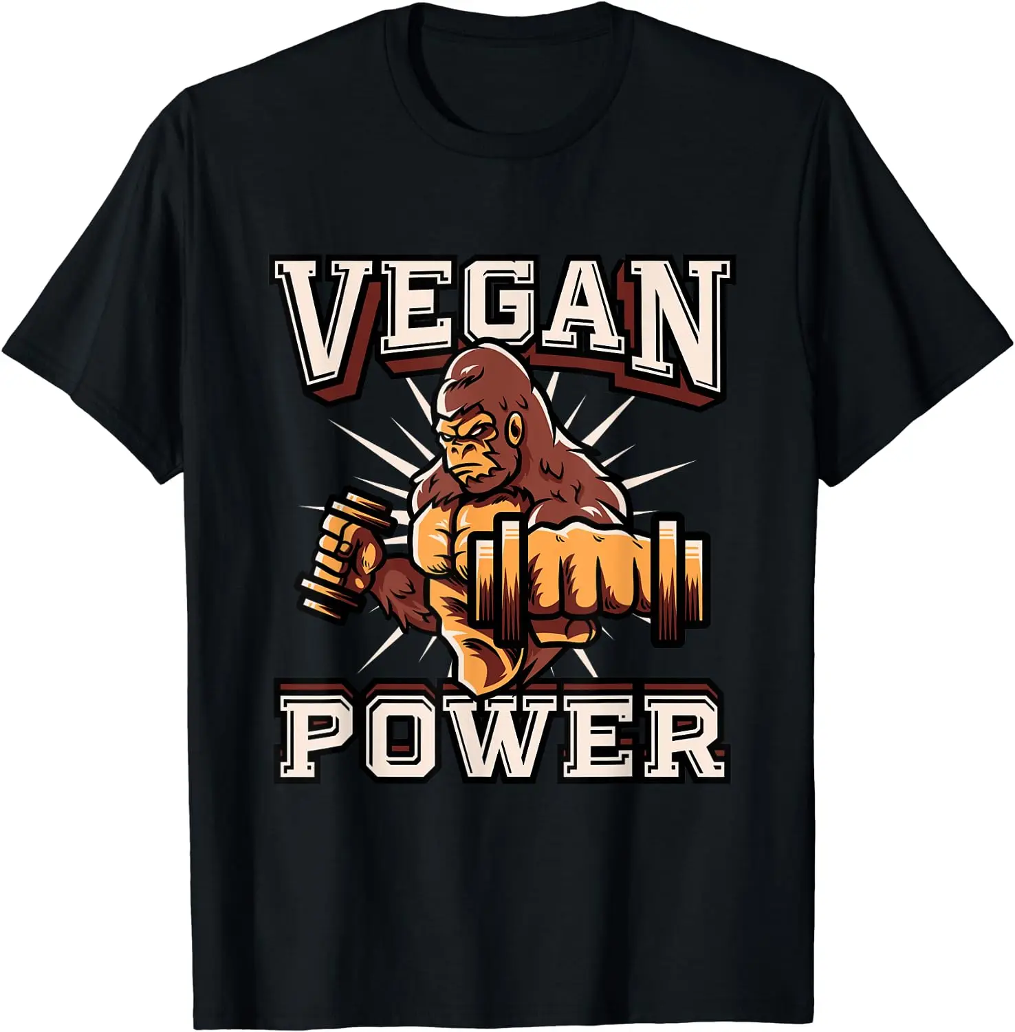 Vegan Power Vegan & Vegetarisc - Women'S Fashion Magazine recensie en prijs