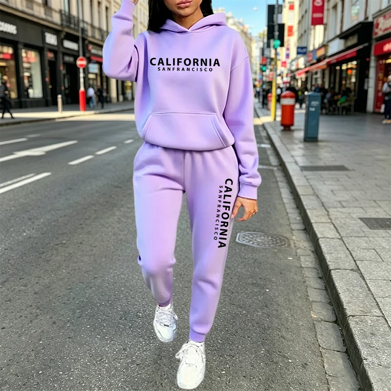 Urban Casual Fashion Hoodie Jo - Women'S Fashion Hoodies recensie en prijs