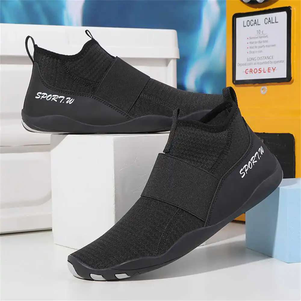 Licht Hi Tops Sneakers Paars W - Women'S Fashion From The 50S recensie en prijs