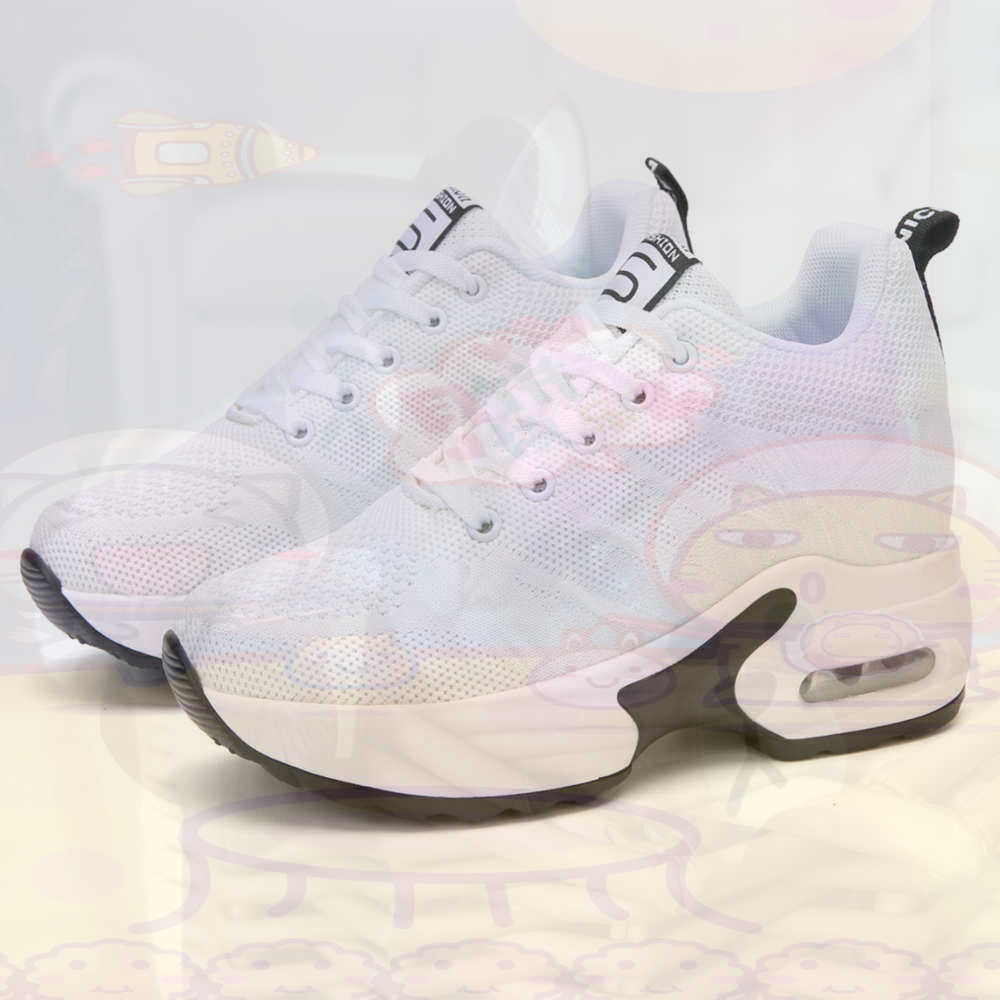 Rode maat 36 schoenen vrouw te - Women'S Fashion From The 50S recensie en prijs