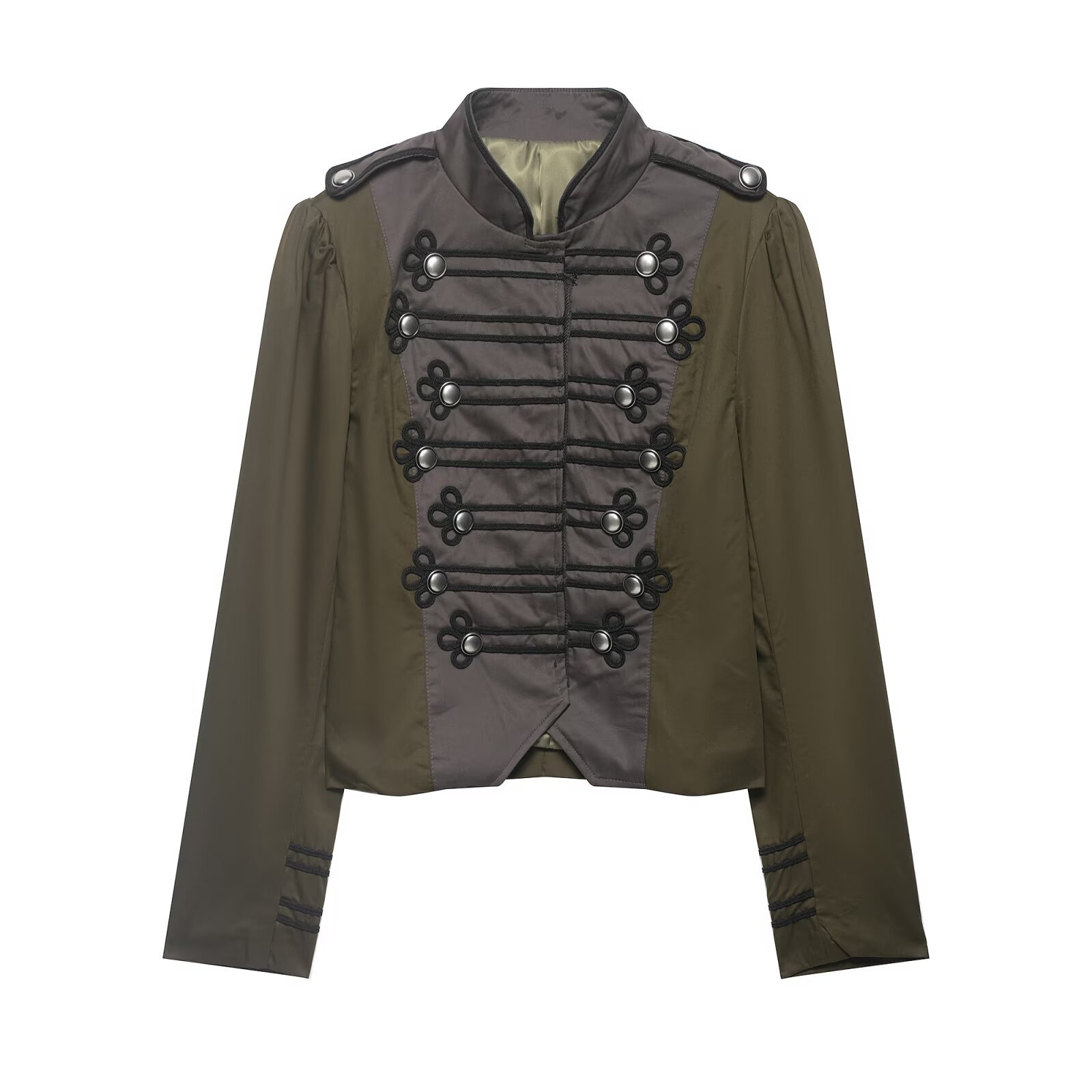 Verweerde mode temperament Ama - Women'S Fashion Jackets Amazon recensie en prijs