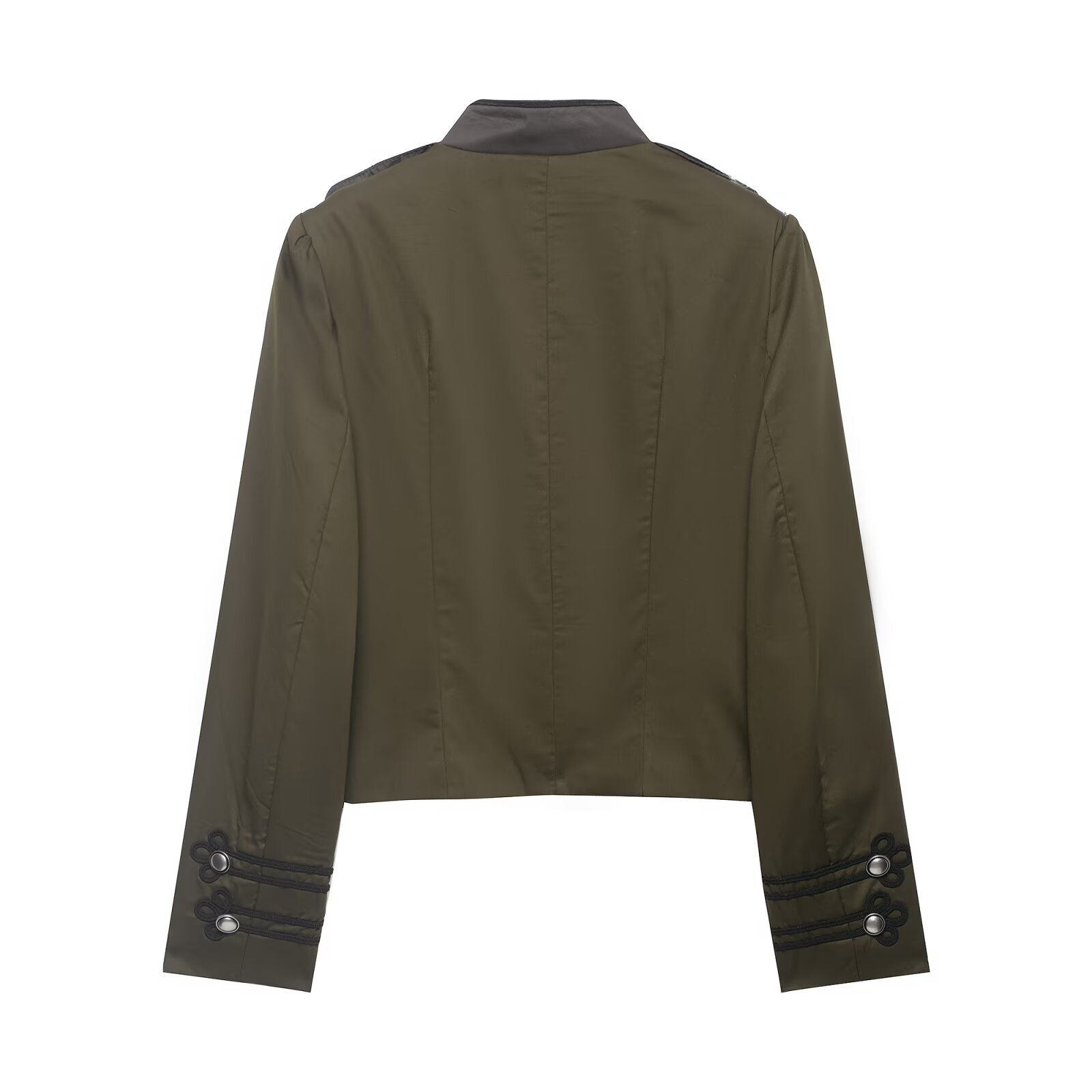 Verweerde mode temperament Ama - Women'S Fashion Jackets Amazon recensie en prijs