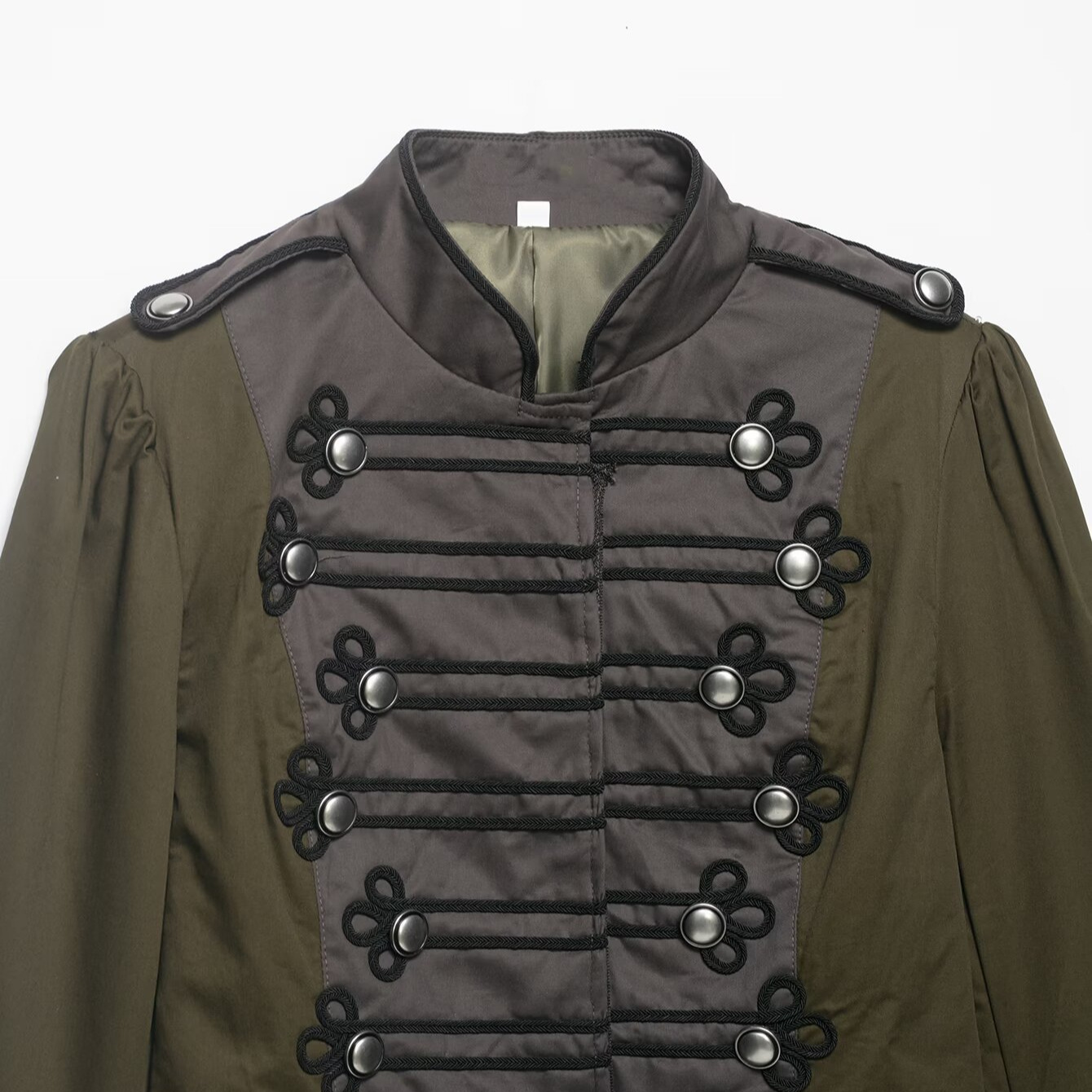 Verweerde mode temperament Ama - Women'S Fashion Jackets Amazon recensie en prijs