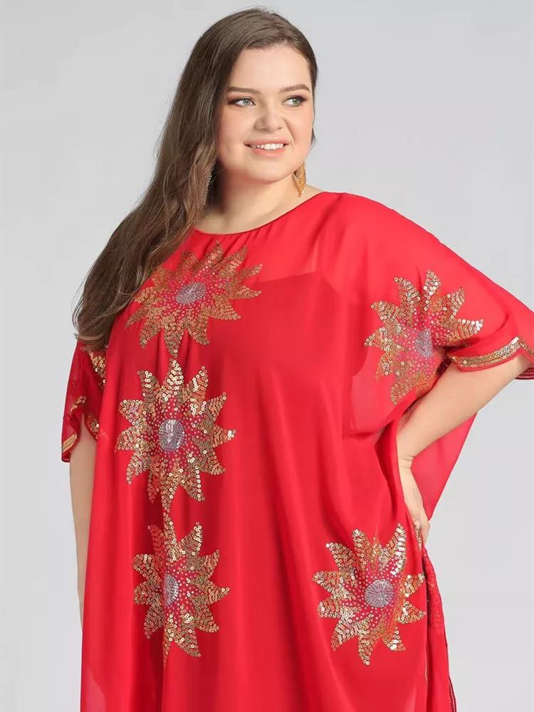 Nieuwe Afrikaanse Damesmode Go - Women'S Fashion Quick Delivery recensie en prijs