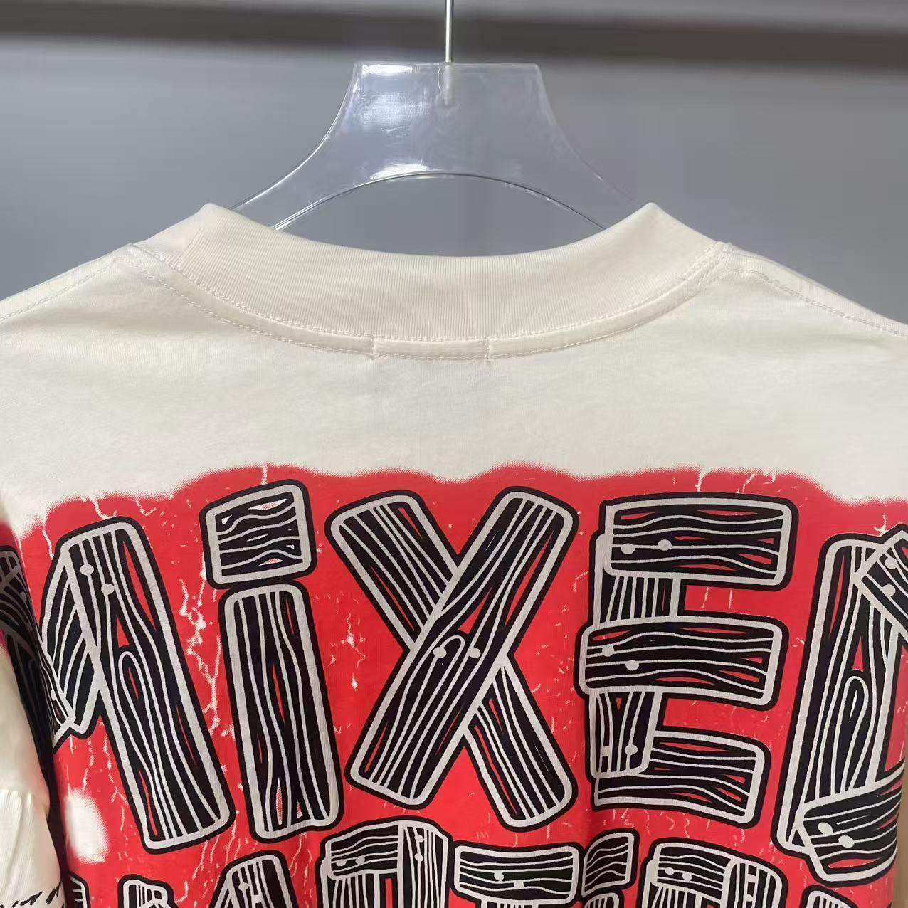 Hoogwaardig designer MIXED-EMO - Women'S Fashion Hoodies recensie en prijs