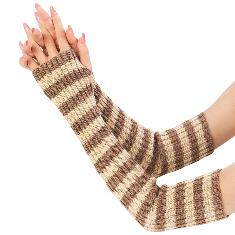 Botvotee armwarmers gratis ver - Women'S Fashion Gloves recensie en prijs
