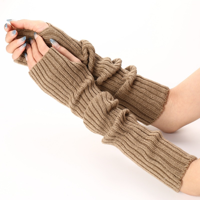 Botvotee armwarmers gratis ver - Women'S Fashion Gloves recensie en prijs