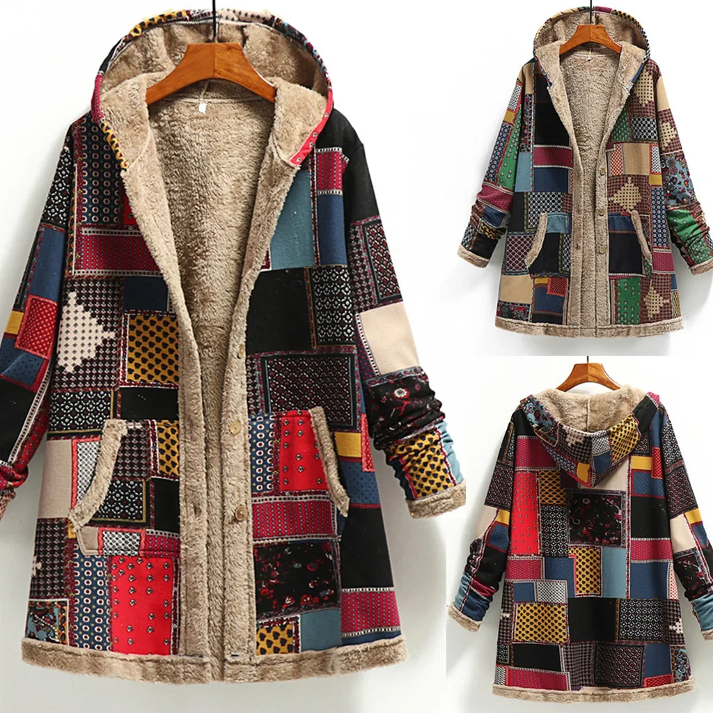 Winter Amazon Wish Damesmode K - Women'S Fashion Jackets Amazon recensie en prijs
