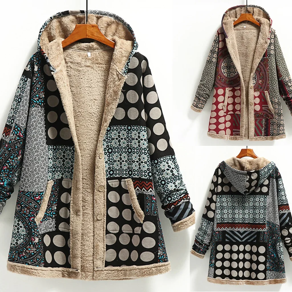 Winter Amazon Wish Damesmode K - Women'S Fashion Jackets Amazon recensie en prijs