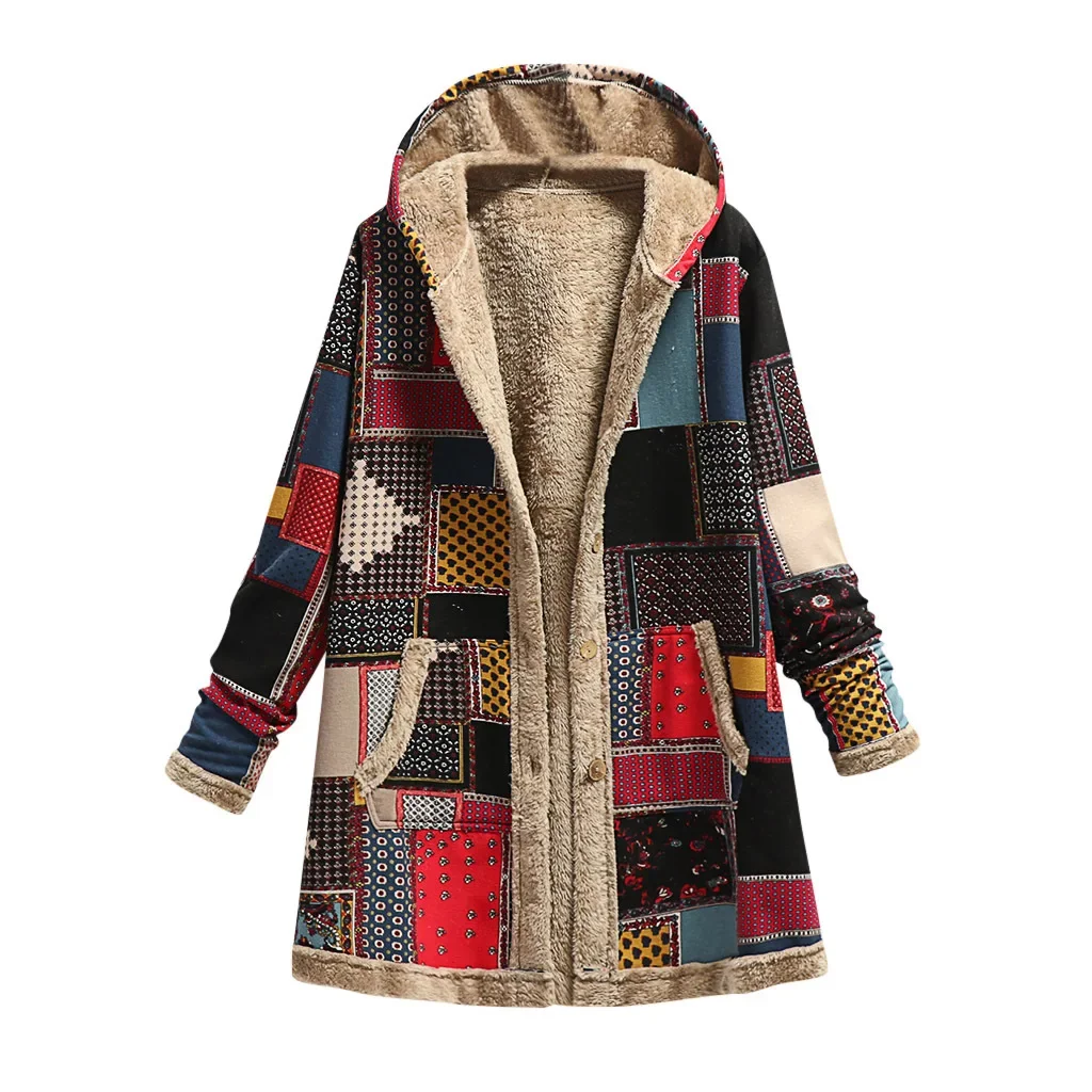 Winter Amazon Wish Damesmode K - Women'S Fashion Jackets Amazon recensie en prijs
