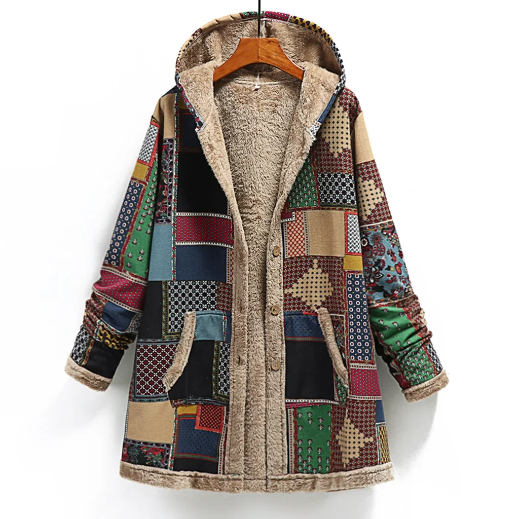 Winter Amazon Wish Damesmode K - Women'S Fashion Jackets Amazon recensie en prijs