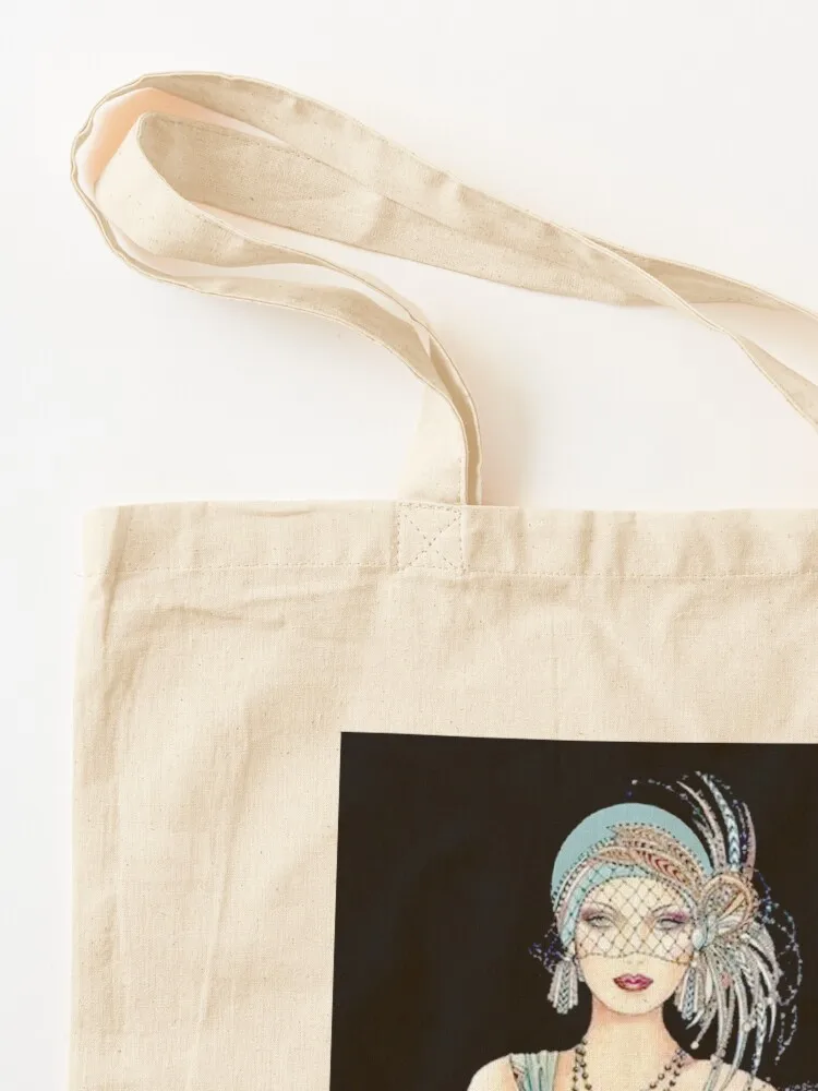 FLAPPER: Vintage 1934 Mooie re - Women'S Fashion Magazine recensie en prijs