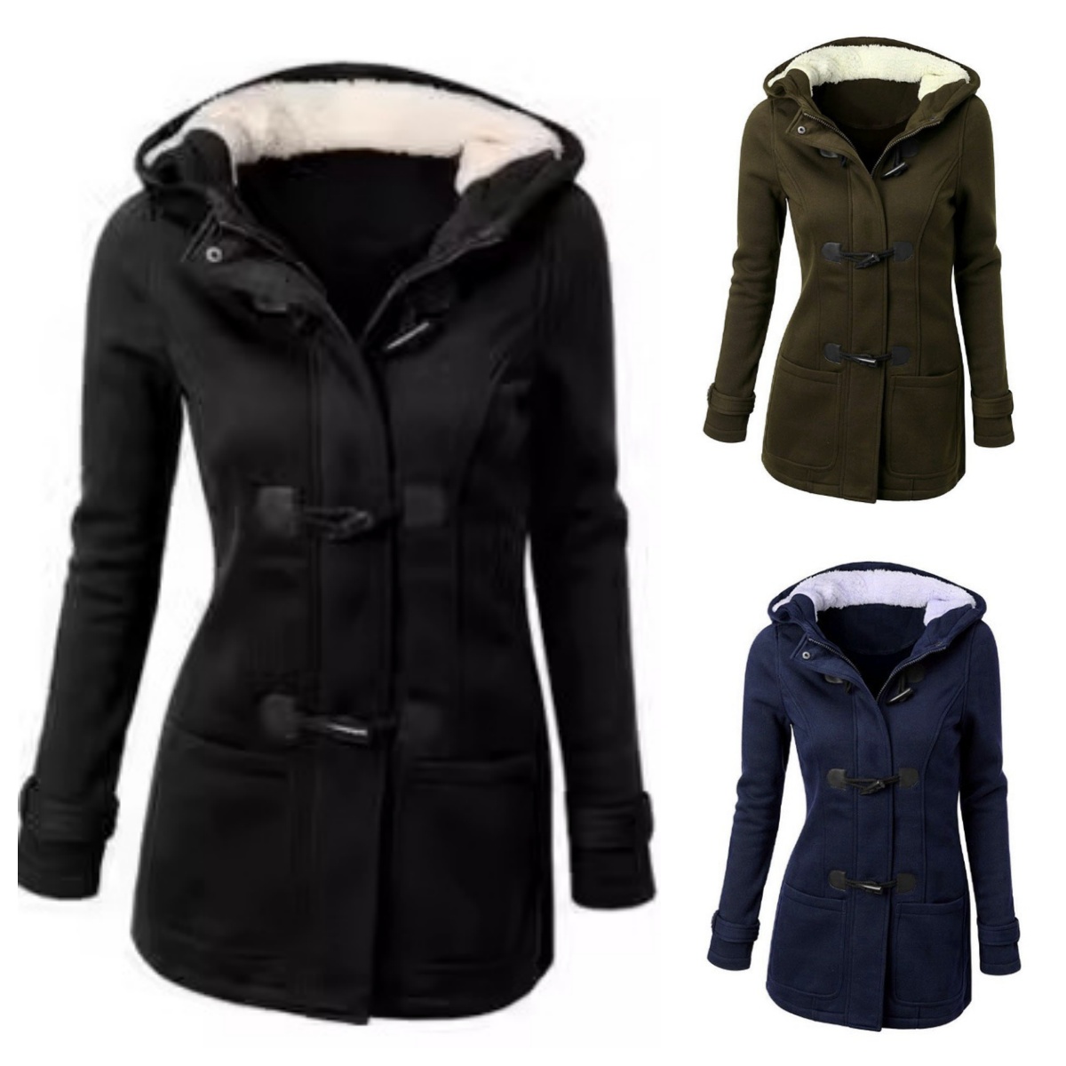 Verkoop van Amazon Klassieke K - Women'S Fashion Jackets Amazon recensie en prijs