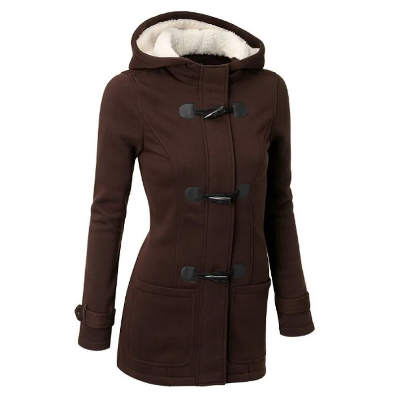 Verkoop van Amazon Klassieke K - Women'S Fashion Jackets Amazon recensie en prijs