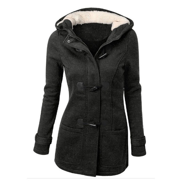 Verkoop van Amazon Klassieke K - Women'S Fashion Jackets Amazon recensie en prijs
