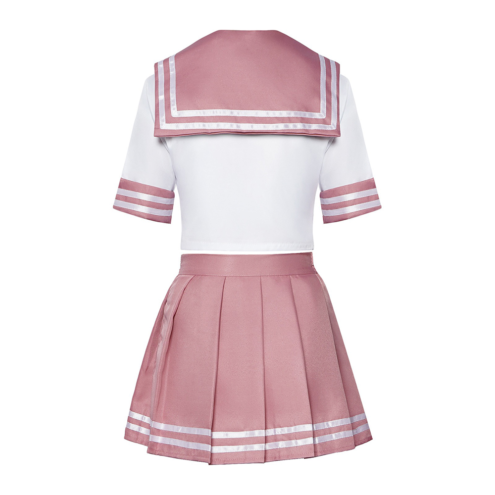 Fate Apocrypha Astolfo Cosplay - Pleated Skirt Women recensie en prijs