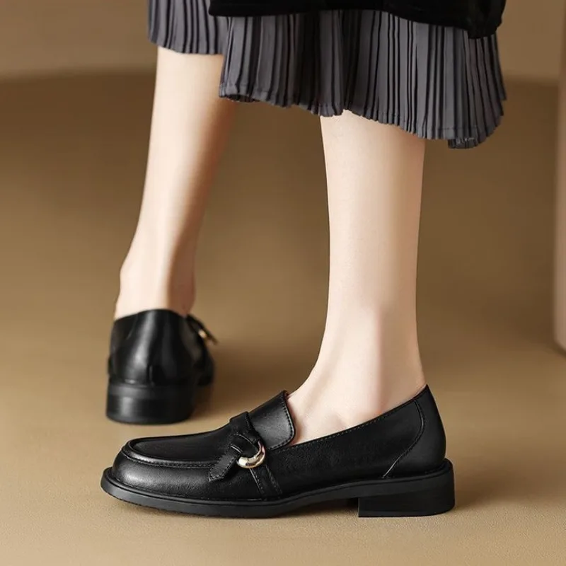 Met Middelgrote Hakken Vrouw P - Women'S Fashion Quick Delivery recensie en prijs