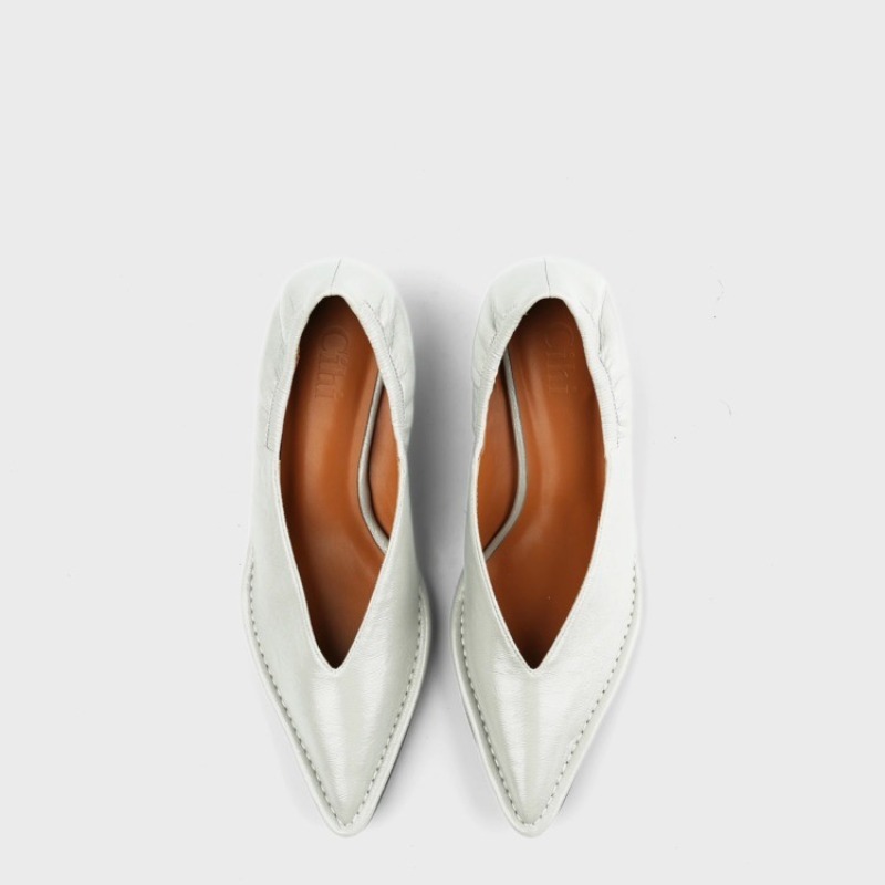 2025 Nieuwe Enkele Schoenen Me - Women'S Fashion Summer 2025 recensie en prijs