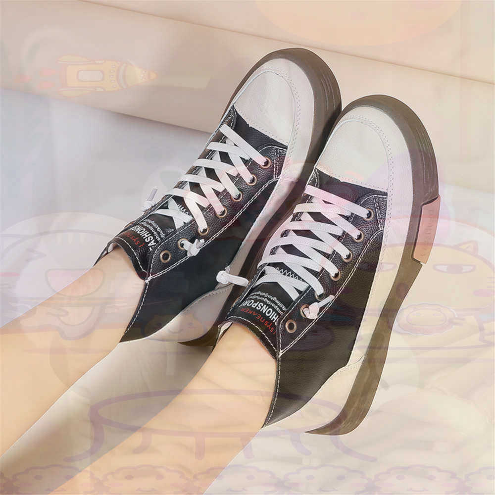 Hoge top Hi Cut aanbiedingen S - Women'S Fashion From The 50S recensie en prijs