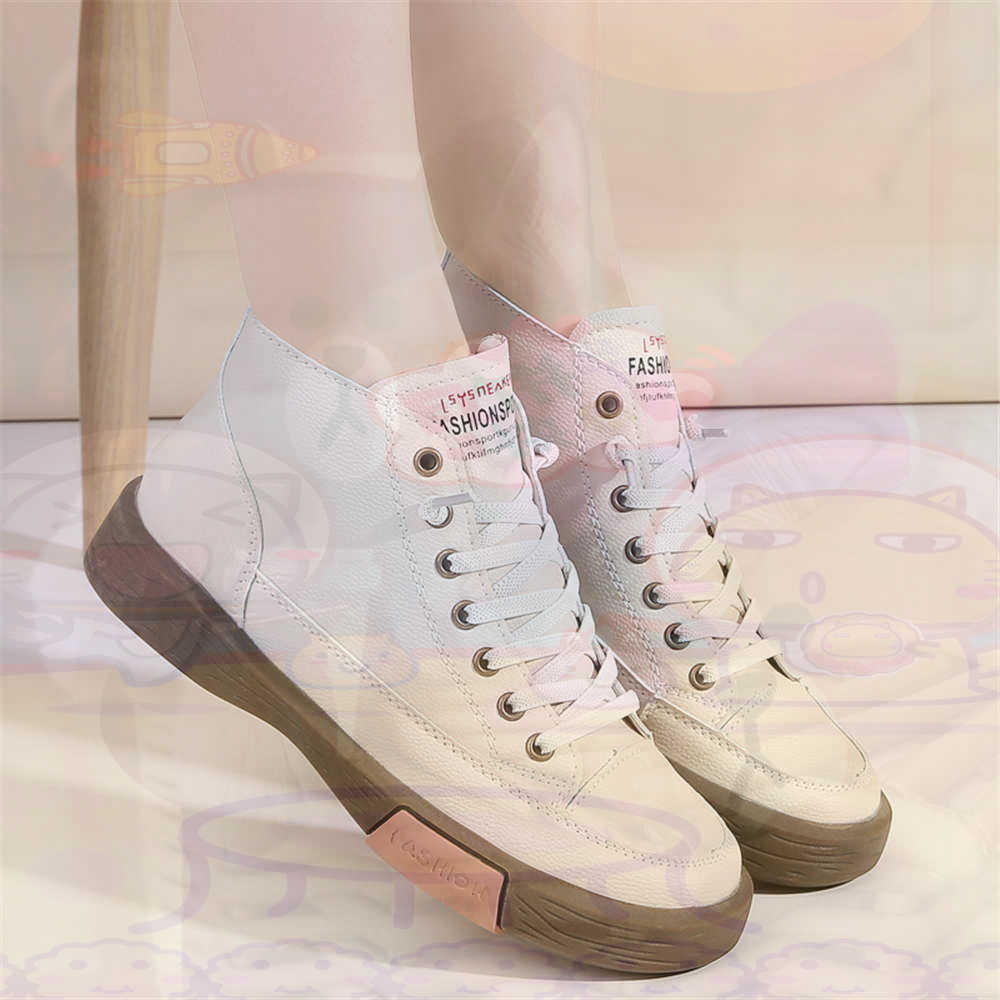 Hoge top Hi Cut aanbiedingen S - Women'S Fashion From The 50S recensie en prijs