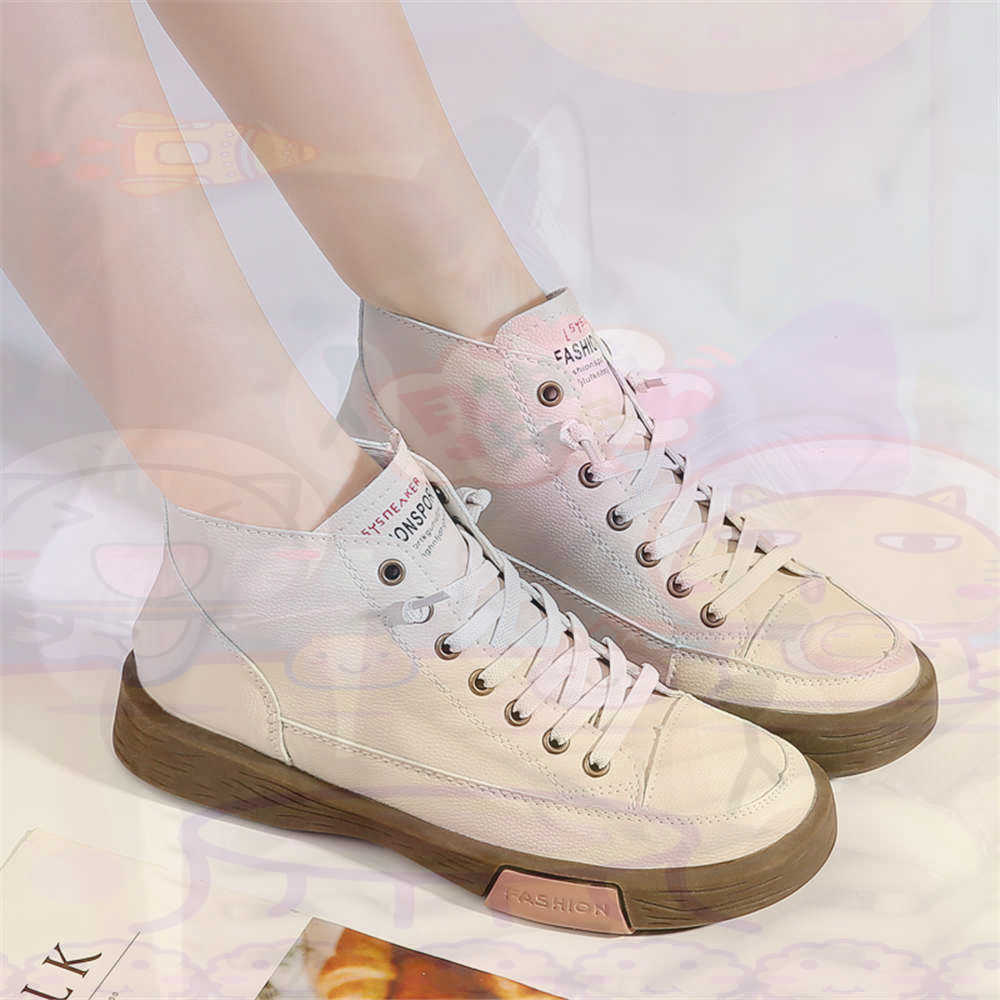 Hoge top Hi Cut aanbiedingen S - Women'S Fashion From The 50S recensie en prijs