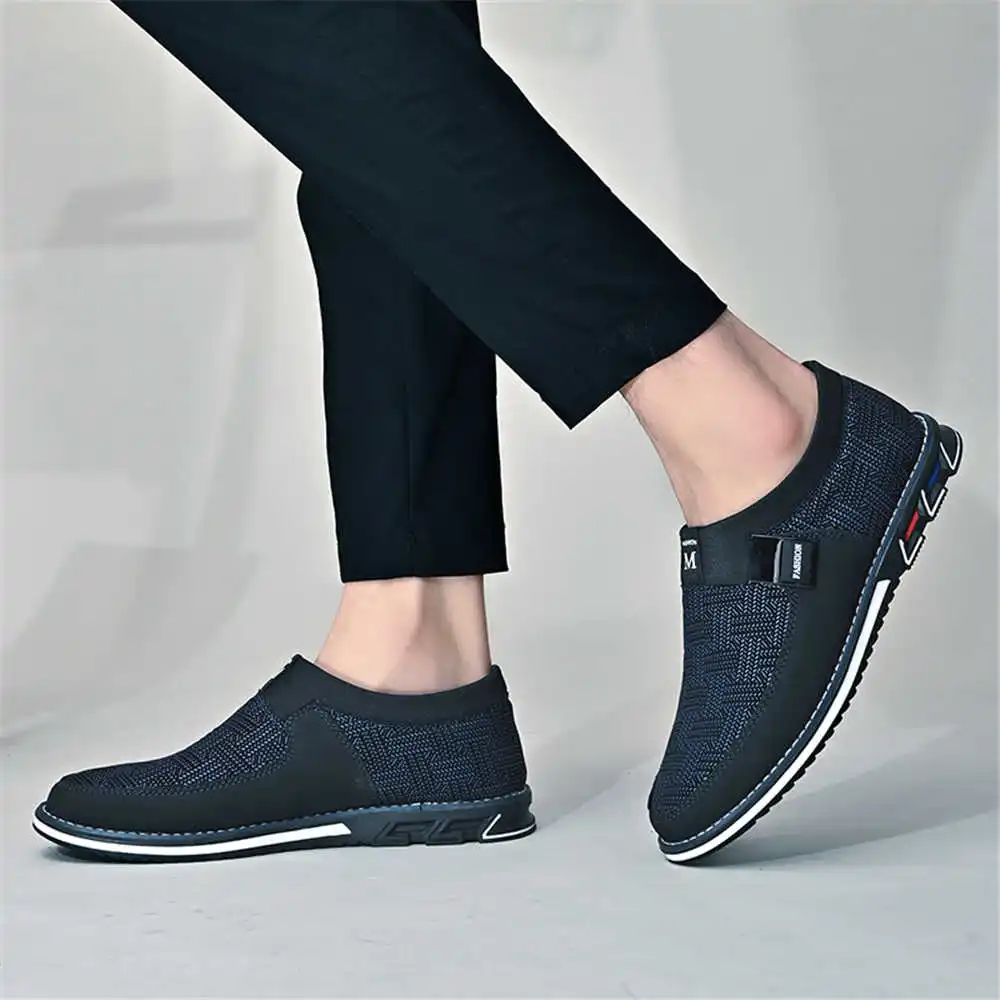 Donkerblauw 44-45 Zomerschoene - Women'S Fashion From The 50S recensie en prijs