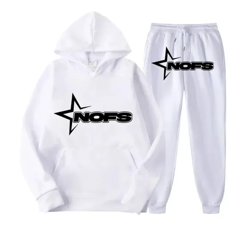 2026 modieuze hoodies voor dam - Women'S Fashion Hoodies recensie en prijs