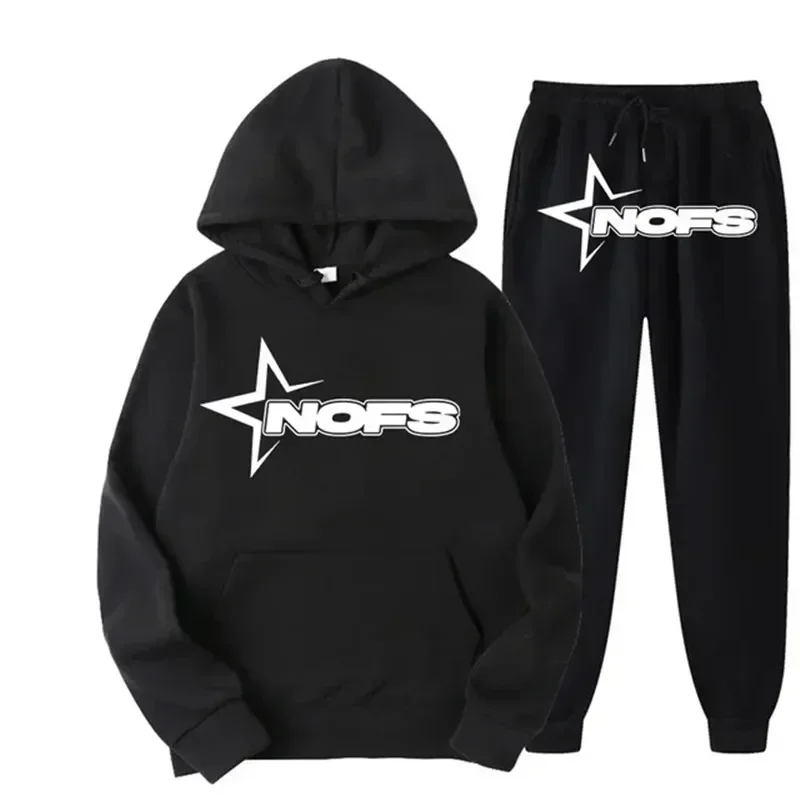 2026 modieuze hoodies voor dam - Women'S Fashion Hoodies recensie en prijs
