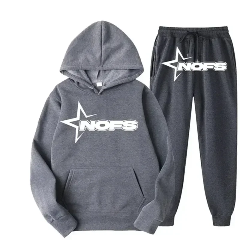 2026 modieuze hoodies voor dam - Women'S Fashion Hoodies recensie en prijs