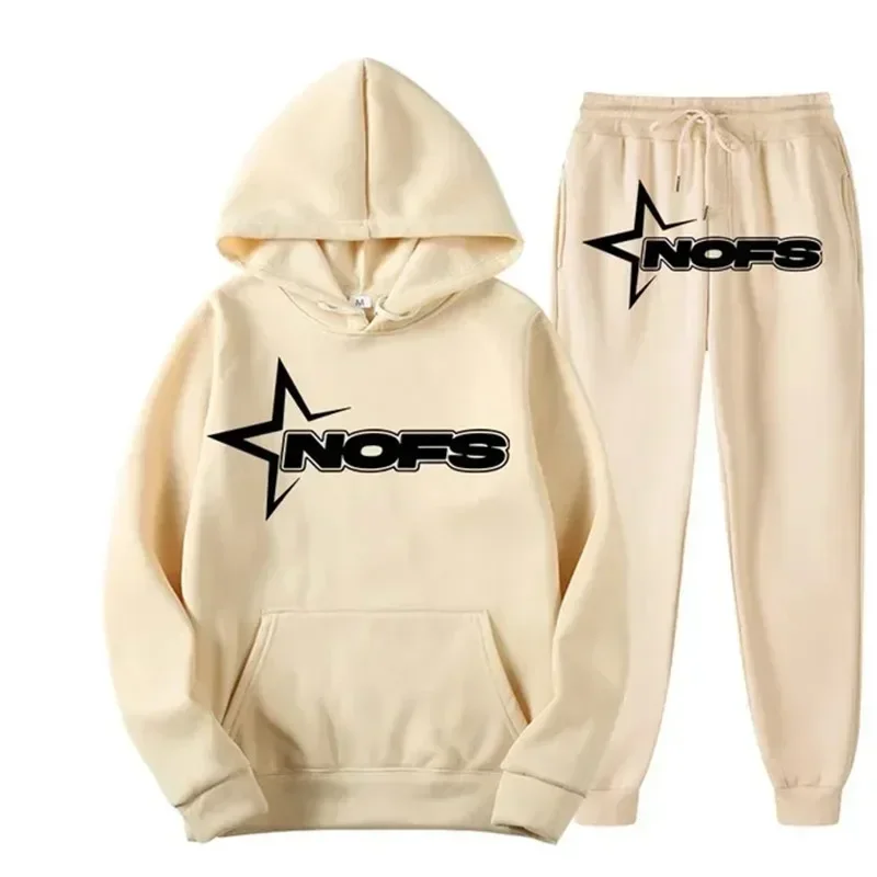 2026 modieuze hoodies voor dam - Women'S Fashion Hoodies recensie en prijs