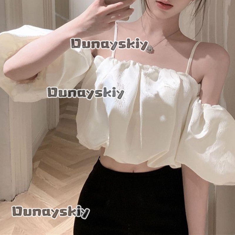 aBc01Hoshi Kirara Roro Cosplay - Pleated Skirt Women recensie en prijs